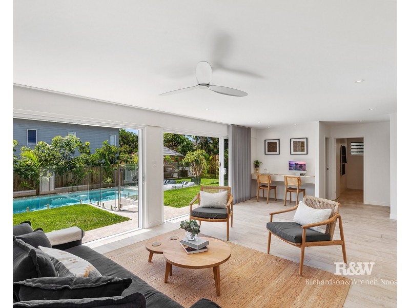 14 Lorilet Street, Peregian Beach QLD 4573