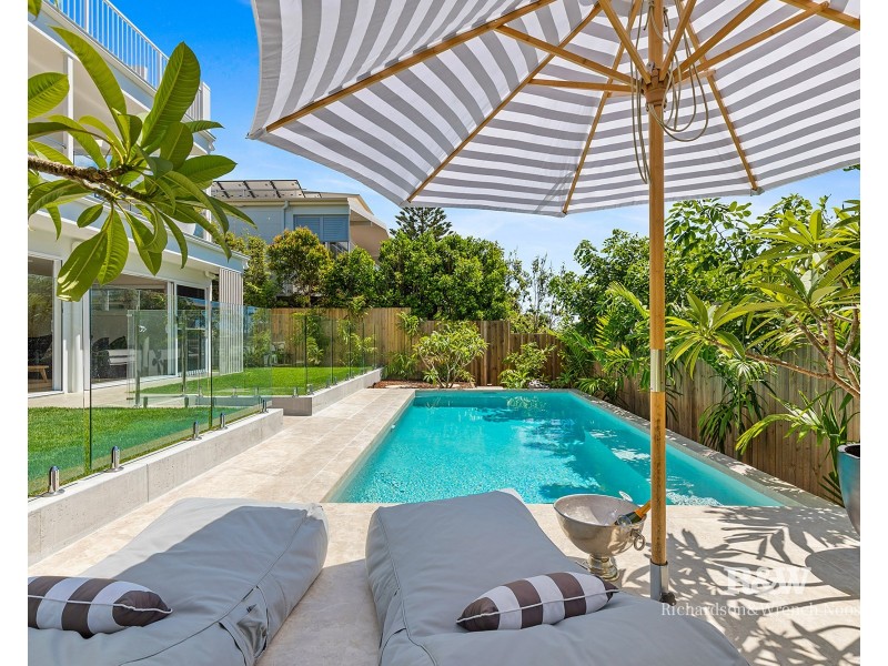 14 Lorilet Street, Peregian Beach QLD 4573