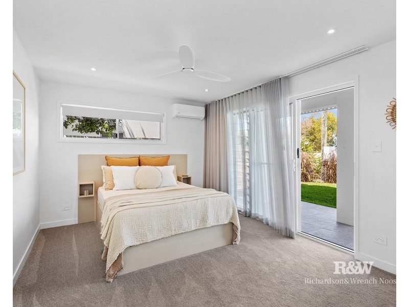 14 Lorilet Street, Peregian Beach QLD 4573