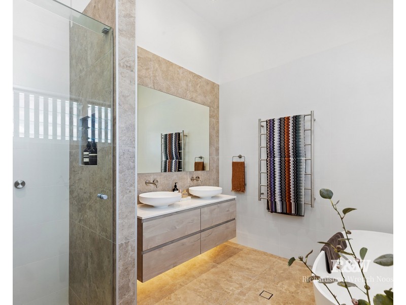 14 Lorilet Street, Peregian Beach QLD 4573