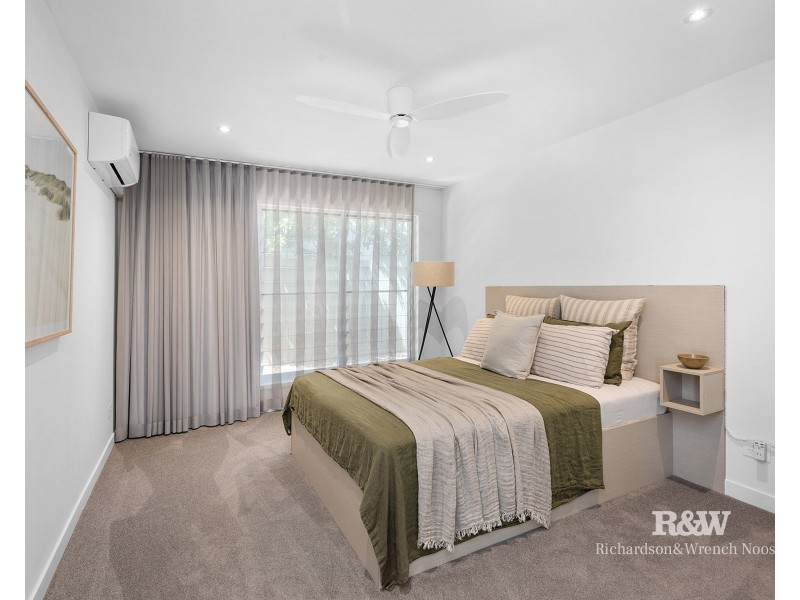 14 Lorilet Street, Peregian Beach QLD 4573