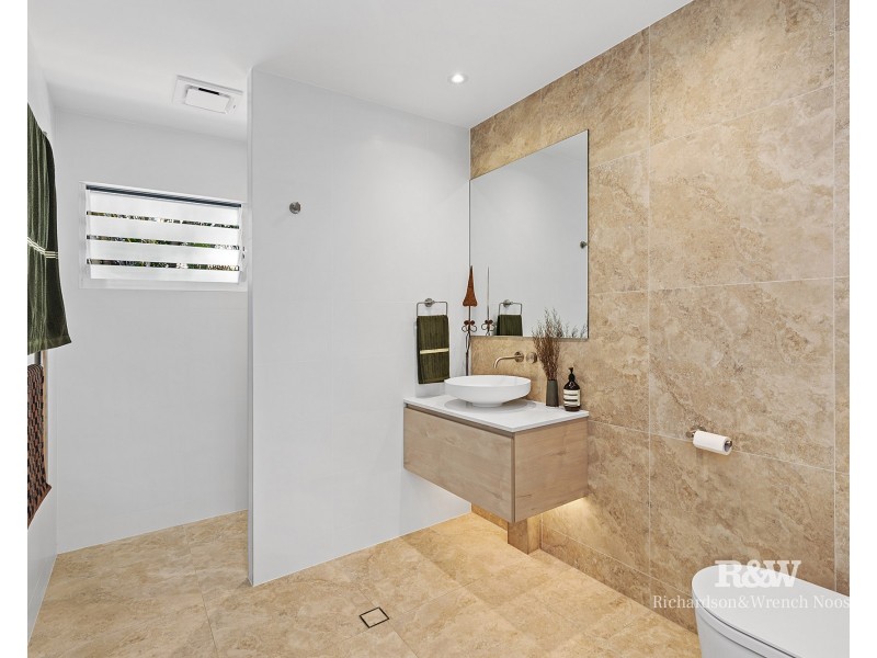 14 Lorilet Street, Peregian Beach QLD 4573