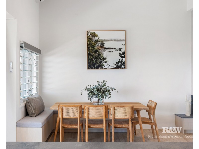 14 Lorilet Street, Peregian Beach QLD 4573