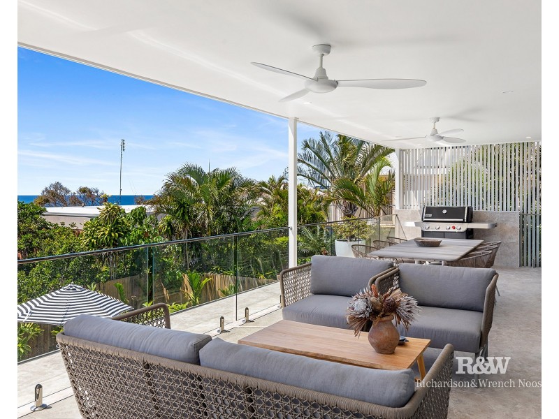 14 Lorilet Street, Peregian Beach QLD 4573