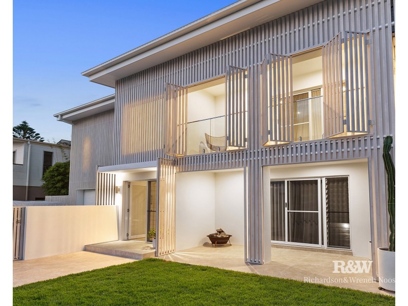 14 Lorilet Street, Peregian Beach QLD 4573
