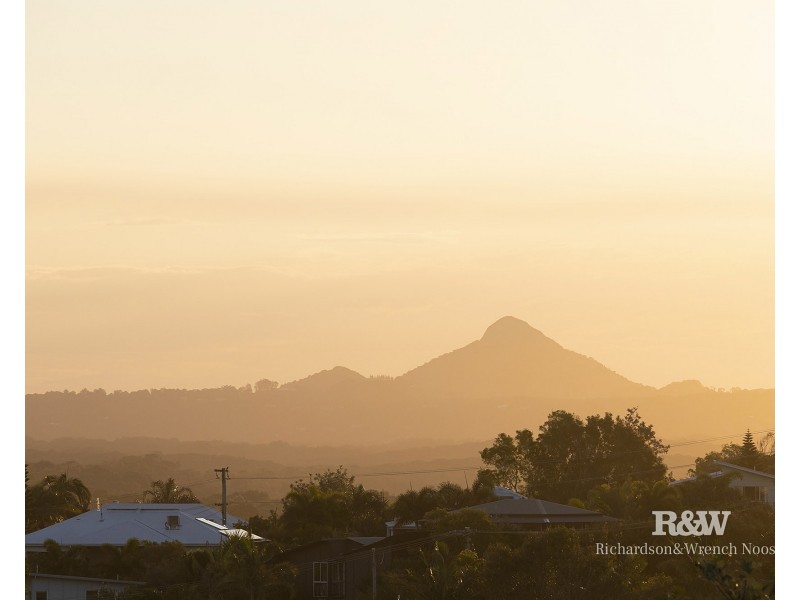 14 Lorilet Street, Peregian Beach QLD 4573