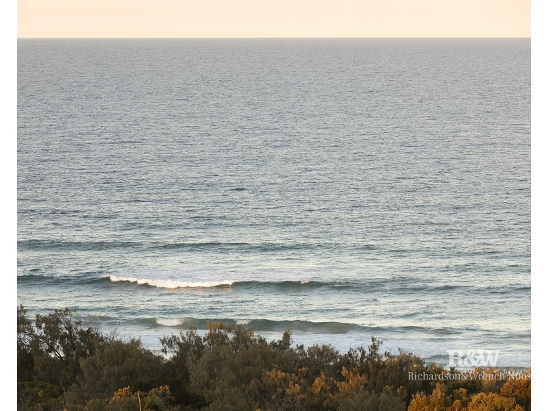 14 Lorilet Street, Peregian Beach QLD 4573