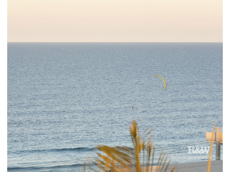 14 Lorilet Street, Peregian Beach QLD 4573