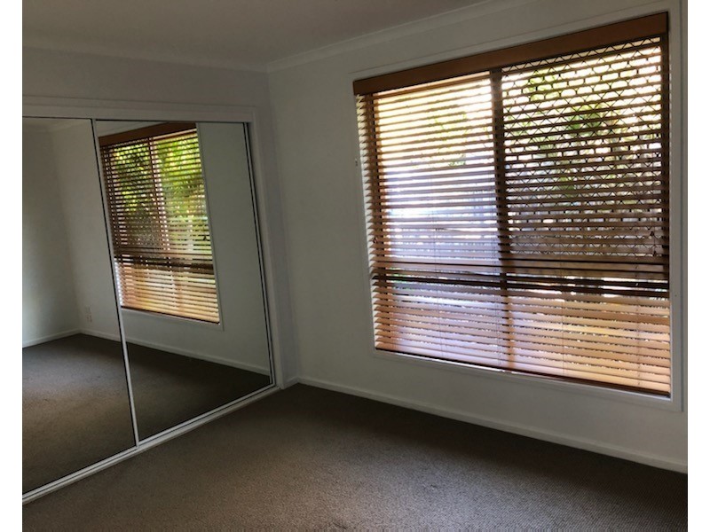 8 Columbia Drive, Sunrise Beach QLD 4567