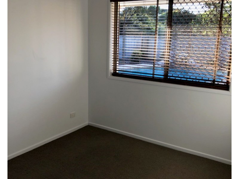 8 Columbia Drive, Sunrise Beach QLD 4567