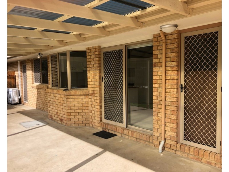 8 Columbia Drive, Sunrise Beach QLD 4567