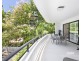 17/40 Hastings Street, Noosa Heads QLD 4567