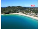 17/40 Hastings Street, Noosa Heads QLD 4567