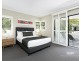 17/40 Hastings Street, Noosa Heads QLD 4567