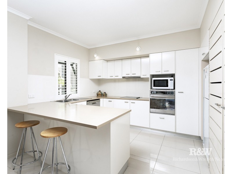 17/40 Hastings Street, Noosa Heads QLD 4567