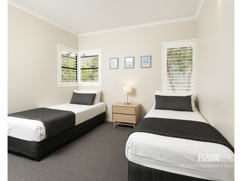 17/40 Hastings Street, Noosa Heads QLD 4567