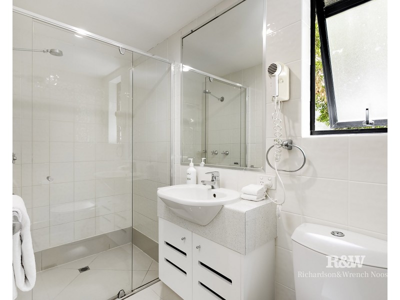 17/40 Hastings Street, Noosa Heads QLD 4567
