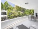 17/40 Hastings Street, Noosa Heads QLD 4567