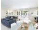 17/40 Hastings Street, Noosa Heads QLD 4567