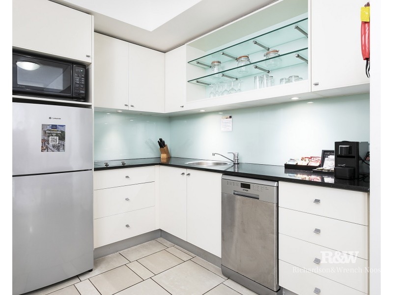 127/32 Hastings Street, Noosa Heads QLD 4567