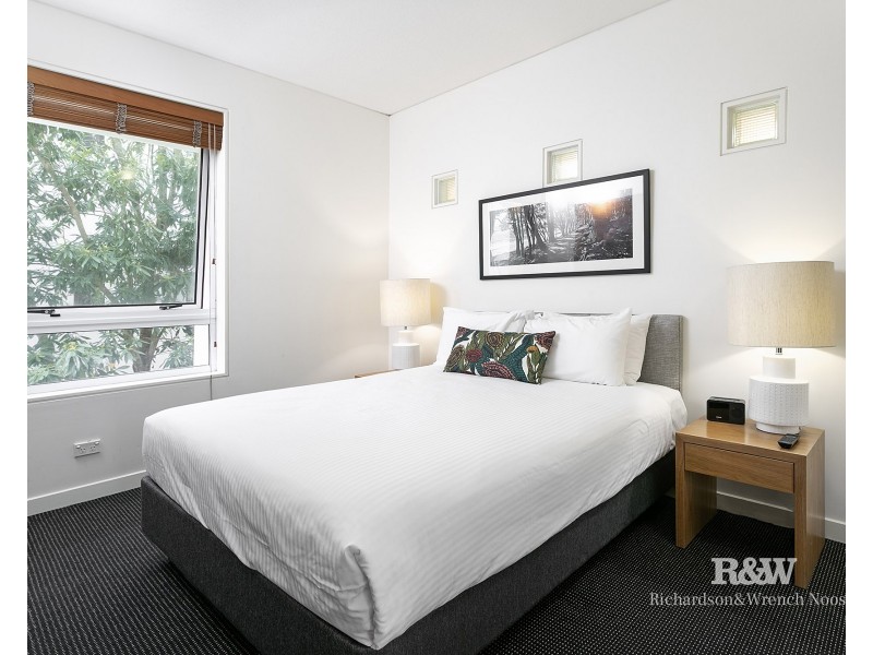 127/32 Hastings Street, Noosa Heads QLD 4567