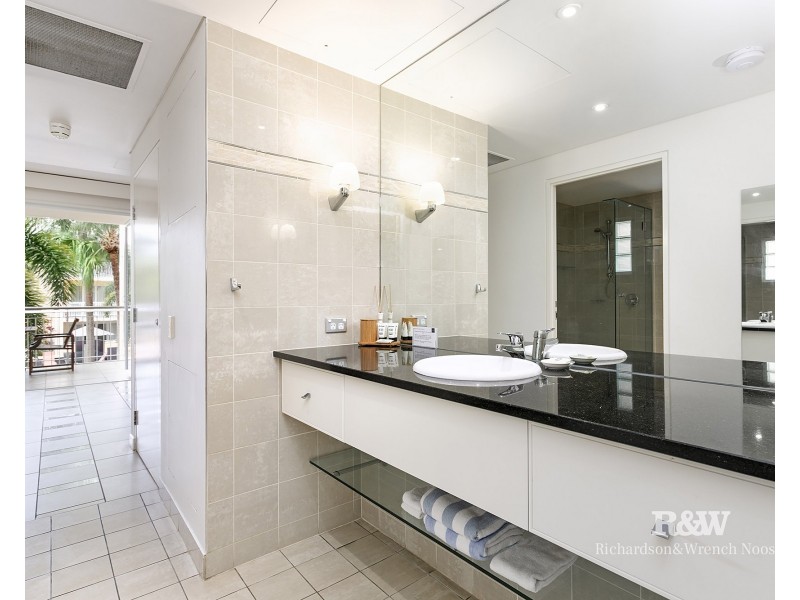 127/32 Hastings Street, Noosa Heads QLD 4567