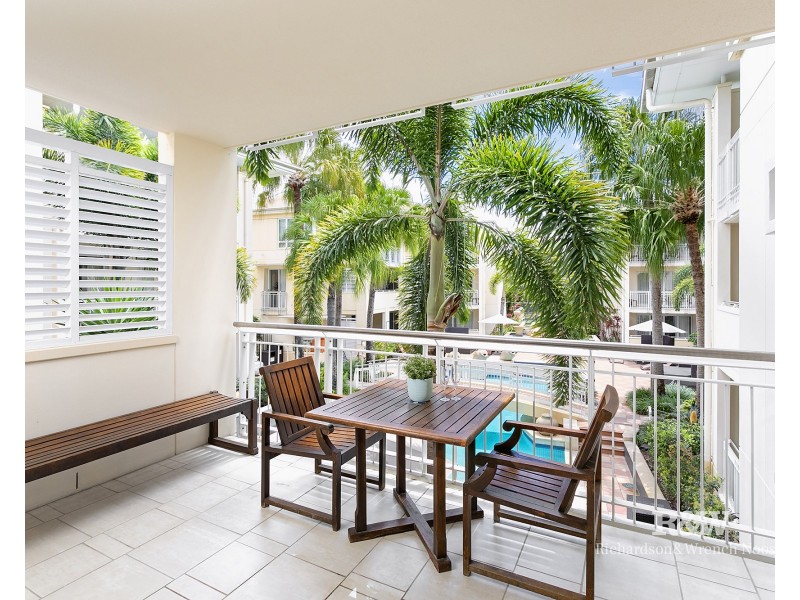 127/32 Hastings Street, Noosa Heads QLD 4567