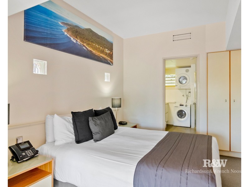 319/1 Halse Lane, Noosa Heads QLD 4567