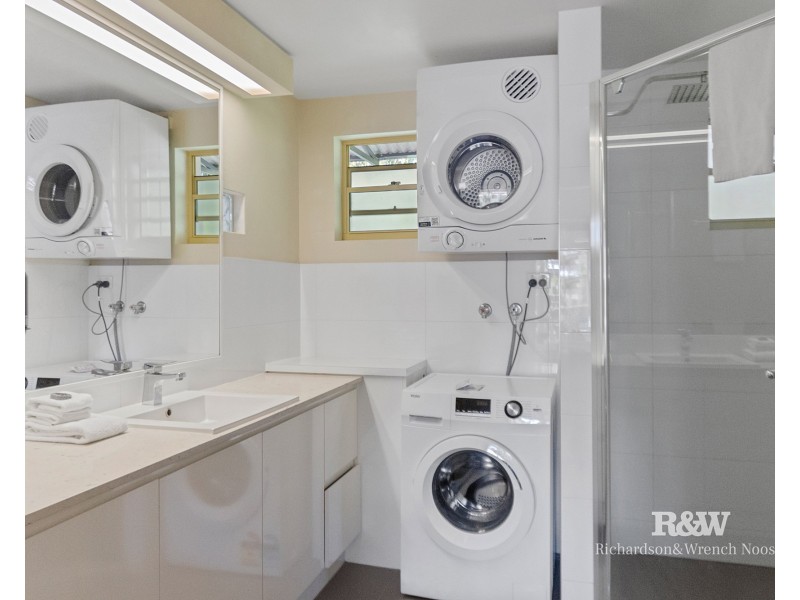 319/1 Halse Lane, Noosa Heads QLD 4567