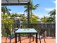 319/1 Halse Lane, Noosa Heads QLD 4567