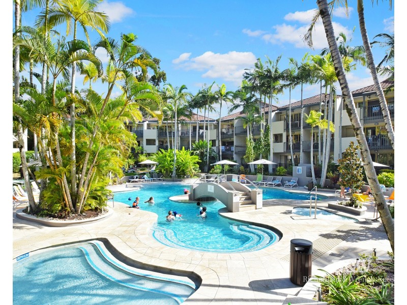 319/1 Halse Lane, Noosa Heads QLD 4567