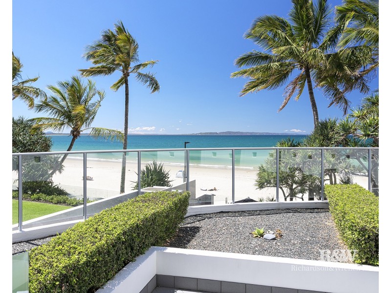 13/49 Hastings Street, Noosa Heads QLD 4567