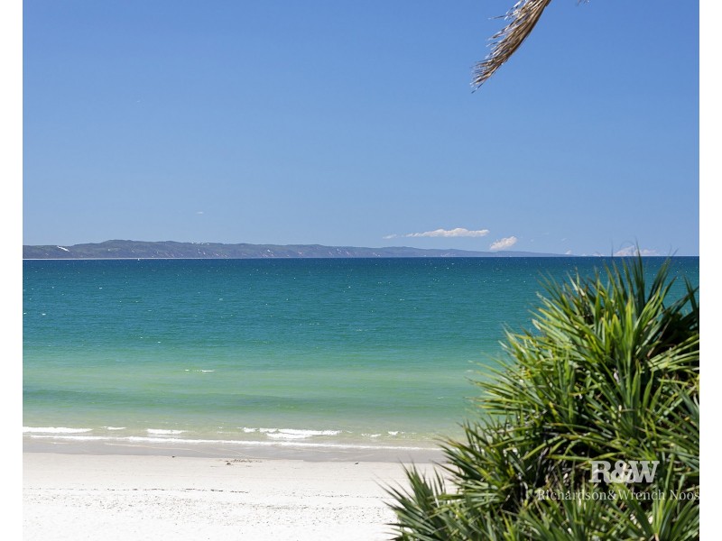 13/49 Hastings Street, Noosa Heads QLD 4567