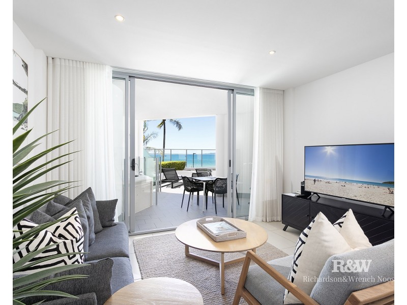13/49 Hastings Street, Noosa Heads QLD 4567
