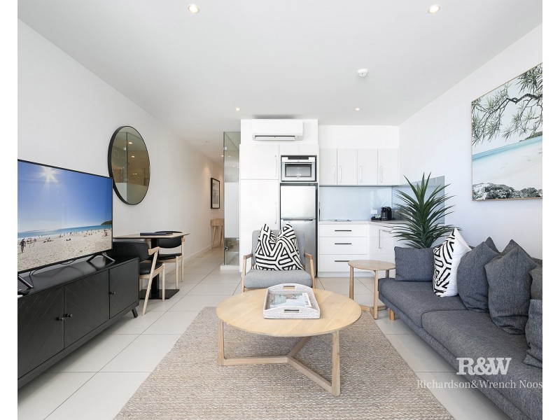 13/49 Hastings Street, Noosa Heads QLD 4567