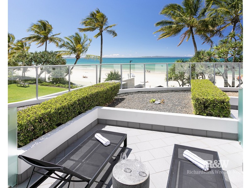 13/49 Hastings Street, Noosa Heads QLD 4567