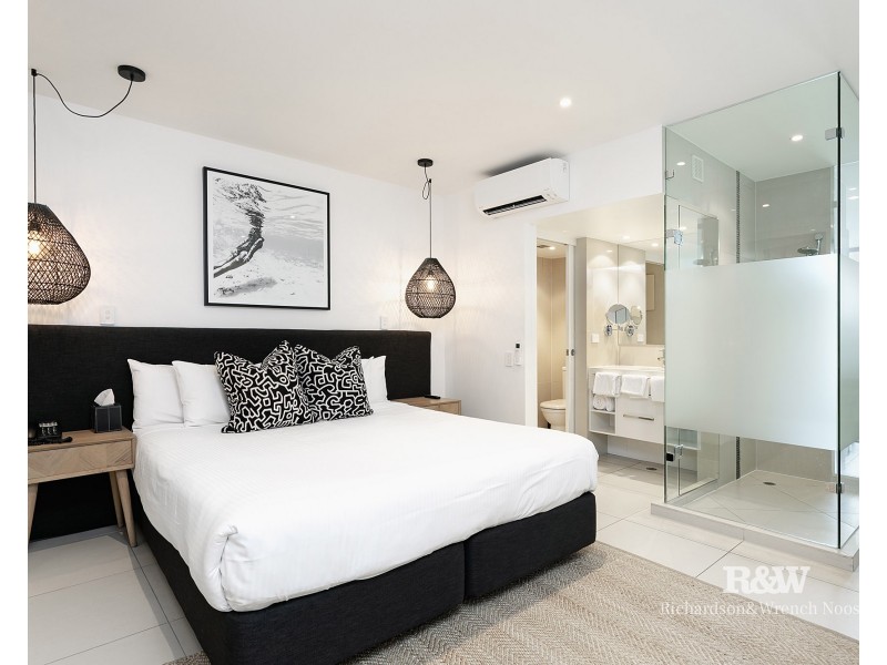 13/49 Hastings Street, Noosa Heads QLD 4567