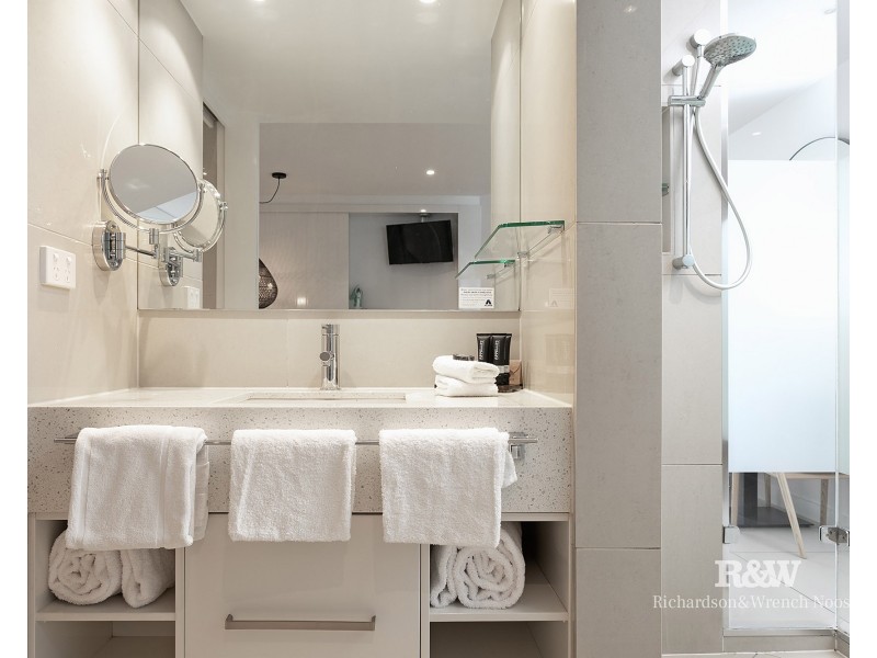 13/49 Hastings Street, Noosa Heads QLD 4567