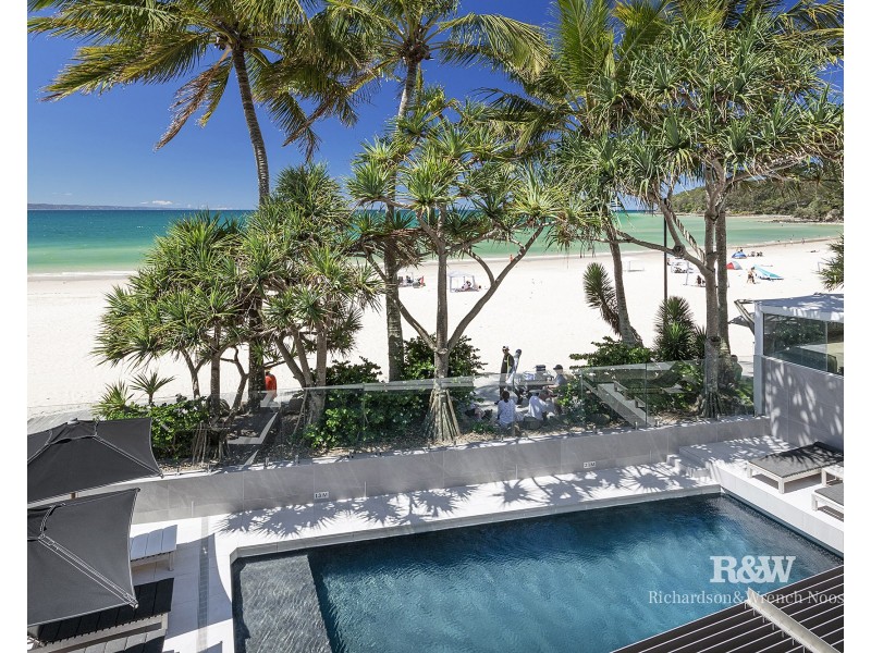 13/49 Hastings Street, Noosa Heads QLD 4567