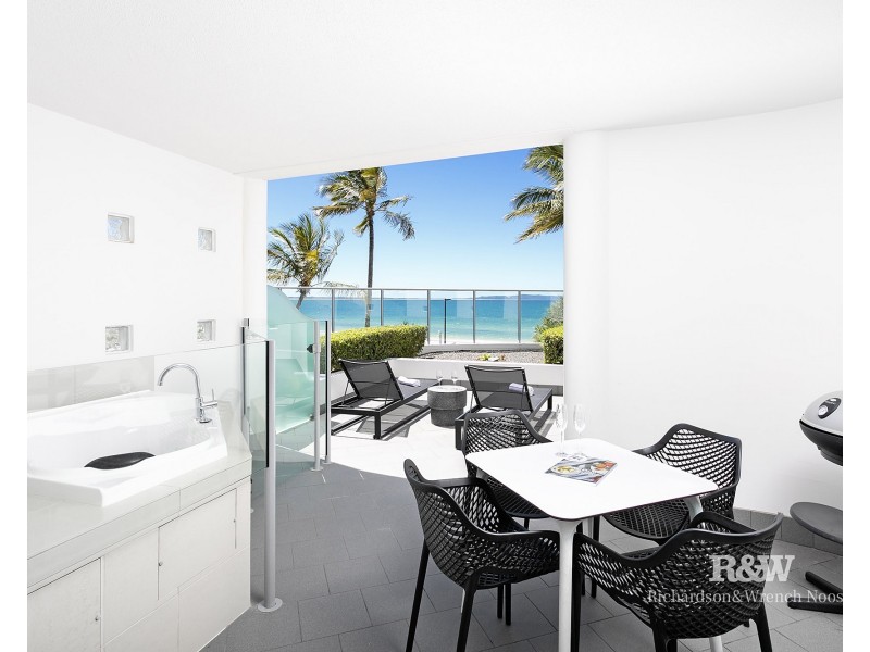 13/49 Hastings Street, Noosa Heads QLD 4567