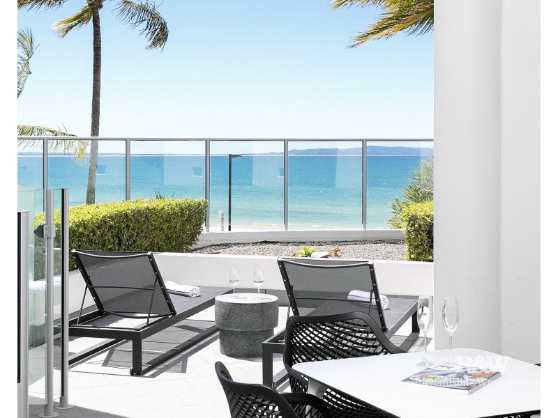 13/49 Hastings Street, Noosa Heads QLD 4567