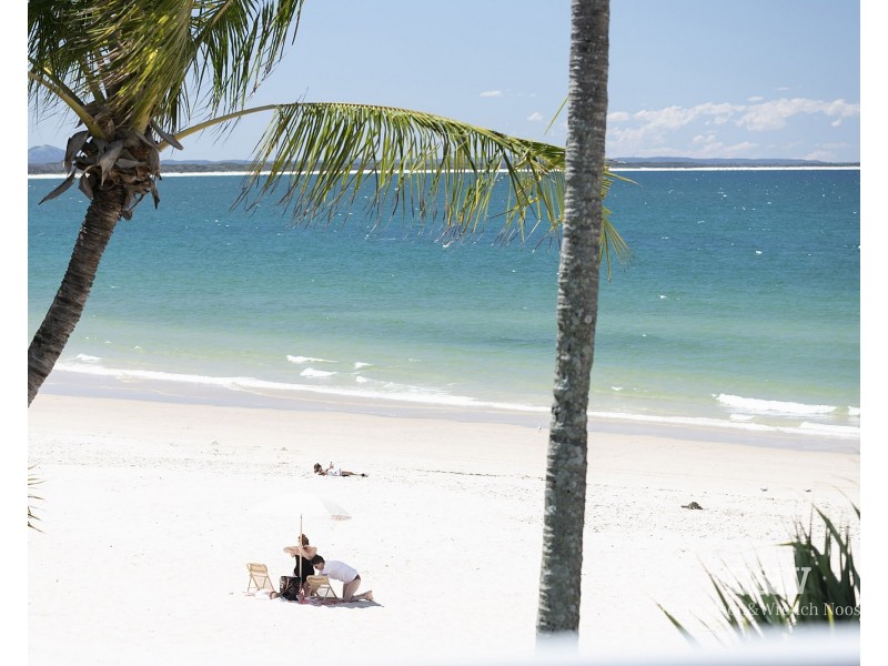 13/49 Hastings Street, Noosa Heads QLD 4567