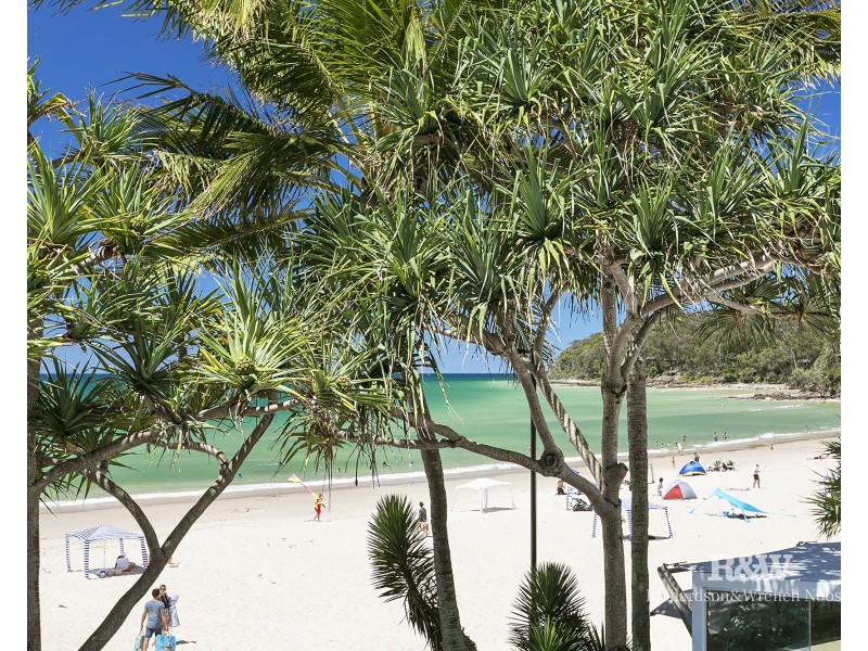 13/49 Hastings Street, Noosa Heads QLD 4567