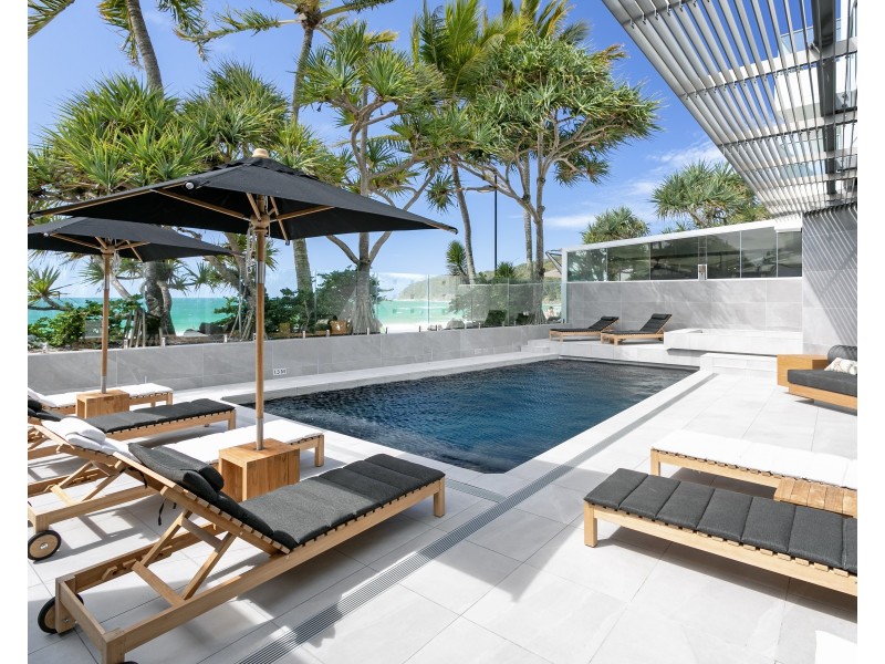 13/49 Hastings Street, Noosa Heads QLD 4567