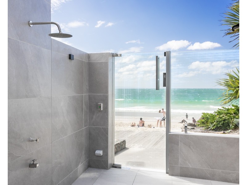 13/49 Hastings Street, Noosa Heads QLD 4567