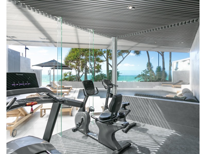 13/49 Hastings Street, Noosa Heads QLD 4567