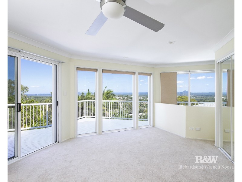 9 Mainsails Square, Noosa Heads QLD 4567