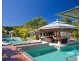 10/8 Serenity Close, Noosa Heads QLD 4567