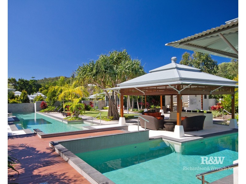 10/8 Serenity Close, Noosa Heads QLD 4567