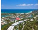 10/8 Serenity Close, Noosa Heads QLD 4567